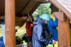 IMG_0980