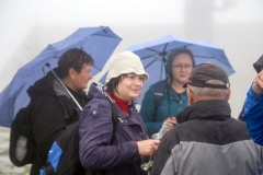 IMG_1125