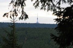 P_046