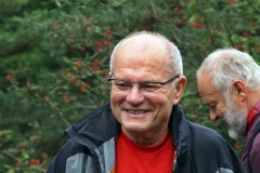 PA0035