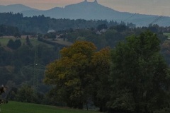 PA0054