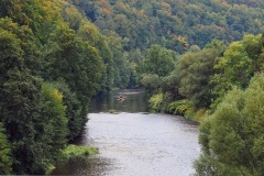 PA0065