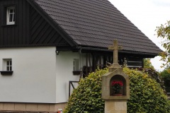 PA0071