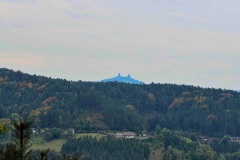 PA0072