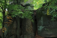 PA0075