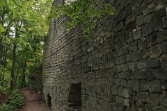 PA0085