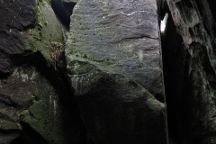 PA0108