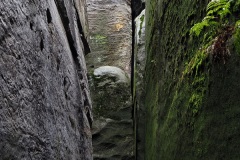 PA0111
