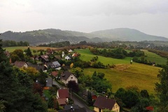 PA0115