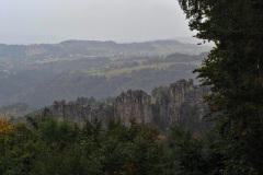 PA0121