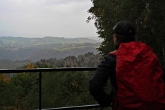 PA0126