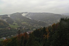 PA0143