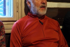 PA0155