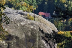 PA0217