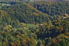 PA0233